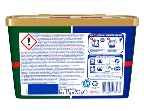 persil-tiefenrein-4in1-discs-universal-waschmittel-8-x-16-waschladungen-vollwasc image 6
