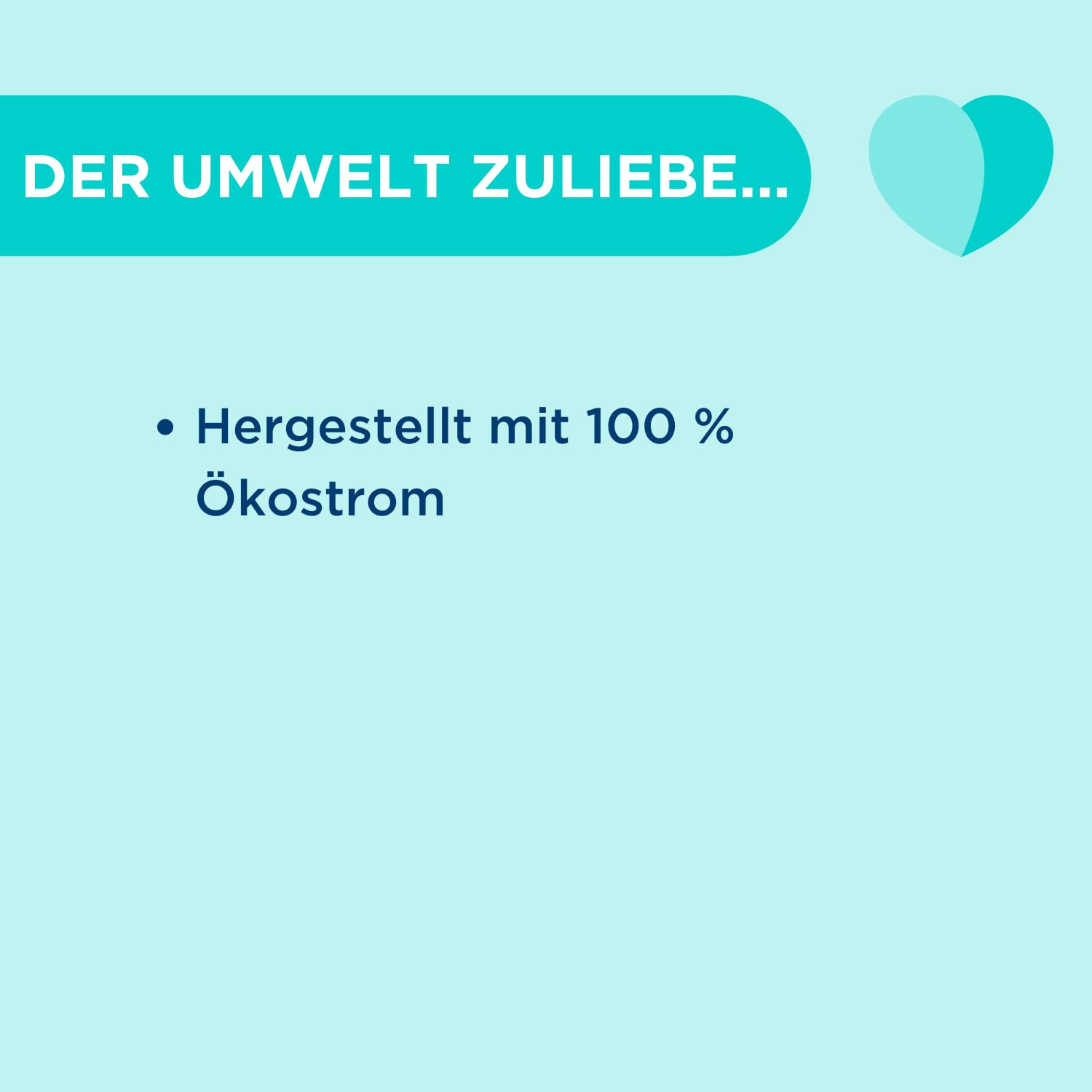 dr-beckmann-fleckenspray-deo-schwei-250-ml-spezial-spray-gegen-deo-r-nder-schwei image 5