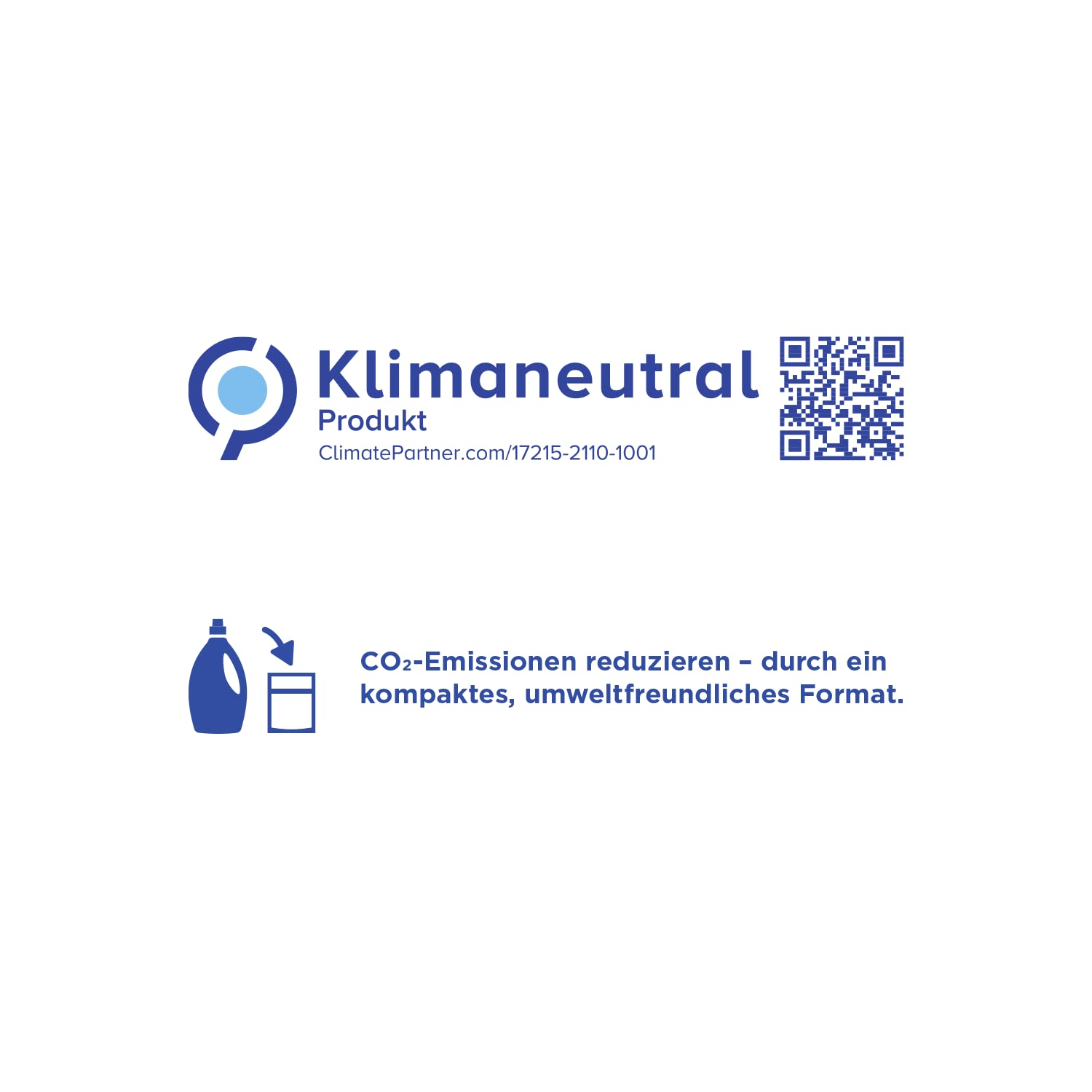 dr-beckmann-magic-leaves-waschmittel-bl-tter-universal-5x-40-bl-tter-200-st-ck-v image 4