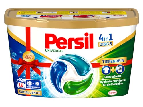 persil-tiefenrein-4in1-discs-universal-waschmittel-8-x-16-waschladungen-vollwasc image 5