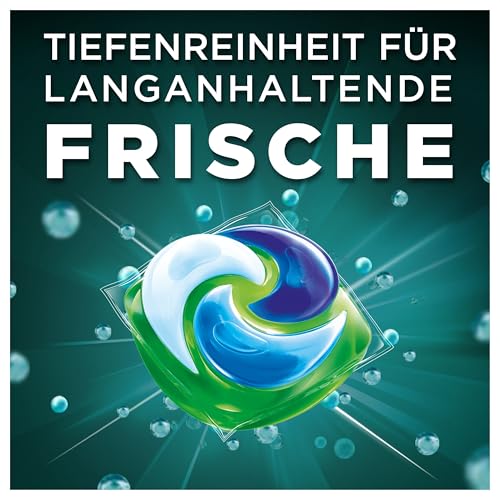 ariel-pods-touch-of-lenor-unstoppables-all-in-1-waschmittelkapseln-100-w-schen-f image 8