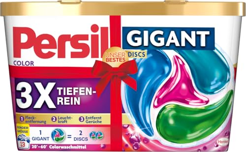 persil-gigant-color-discs-8er-set-colorwaschmittel-mit-3x-tiefenrein-formel-f-r- image 4