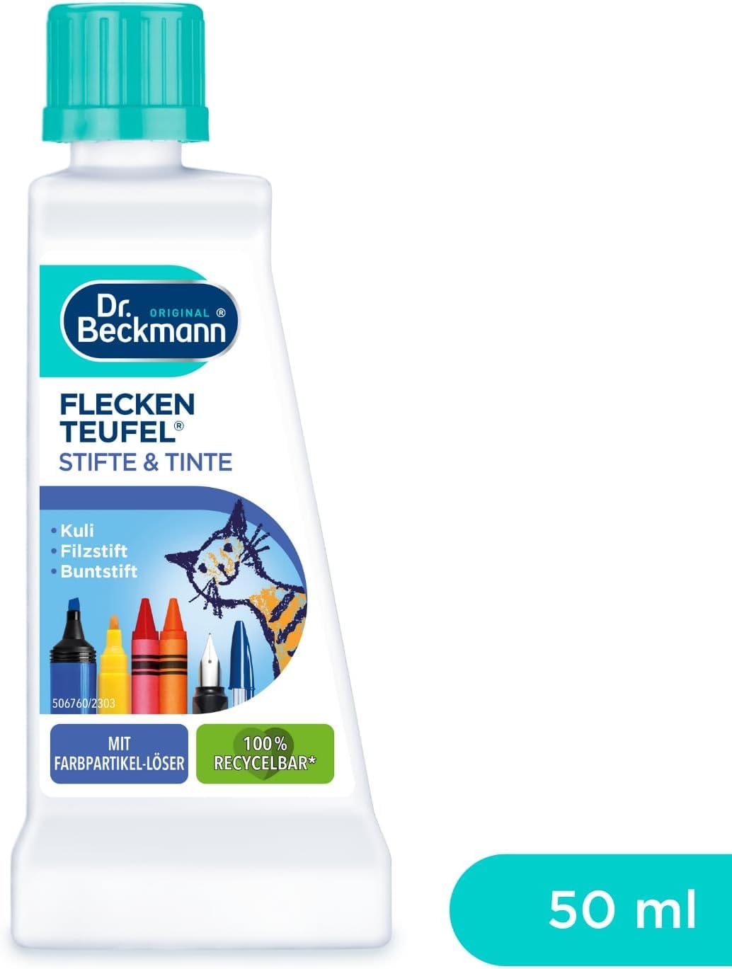 dr-beckmann-fleckenteufel-stifte-tinte-50-ml-spezial-fleckentferner-mit-farbpart image 5