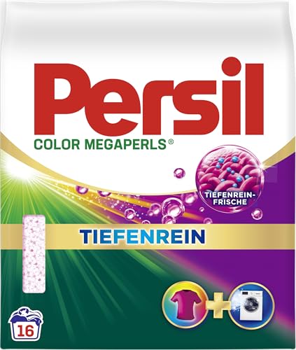 persil-color-megaperls-waschpulver-5-x-16-waschladungen-mit-tiefenrein-technolog image 7