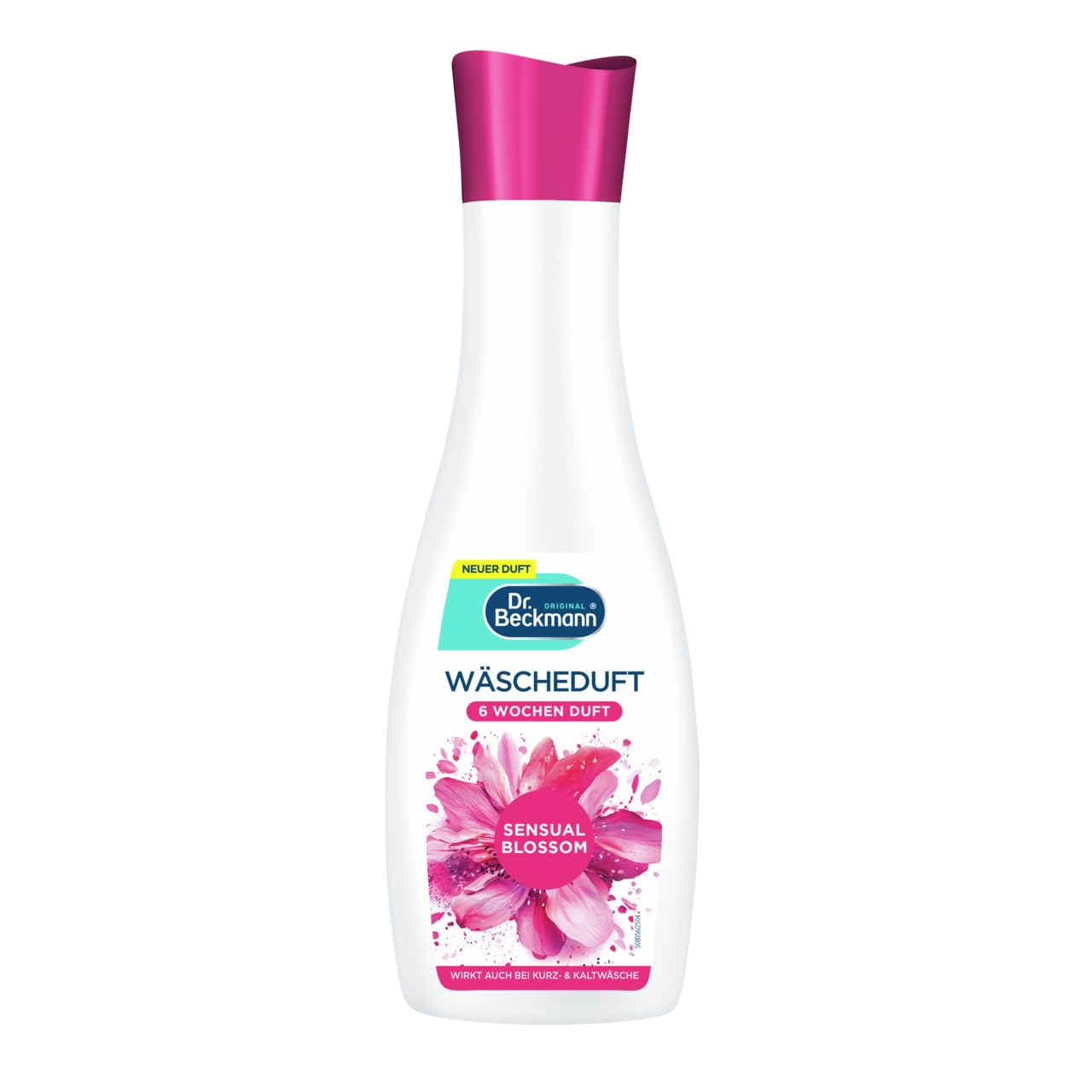 dr-beckmann-w-scheduft-rose-250-ml-duft-depot-technologie-ohne-weichsp-ler-f-r-a image 1