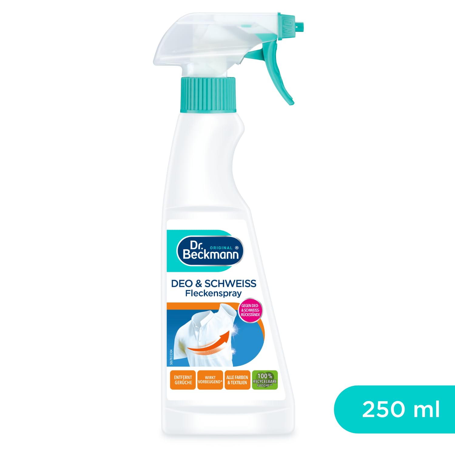 dr-beckmann-fleckenspray-deo-schwei-250-ml-spezial-spray-gegen-deo-r-nder-schwei image 4