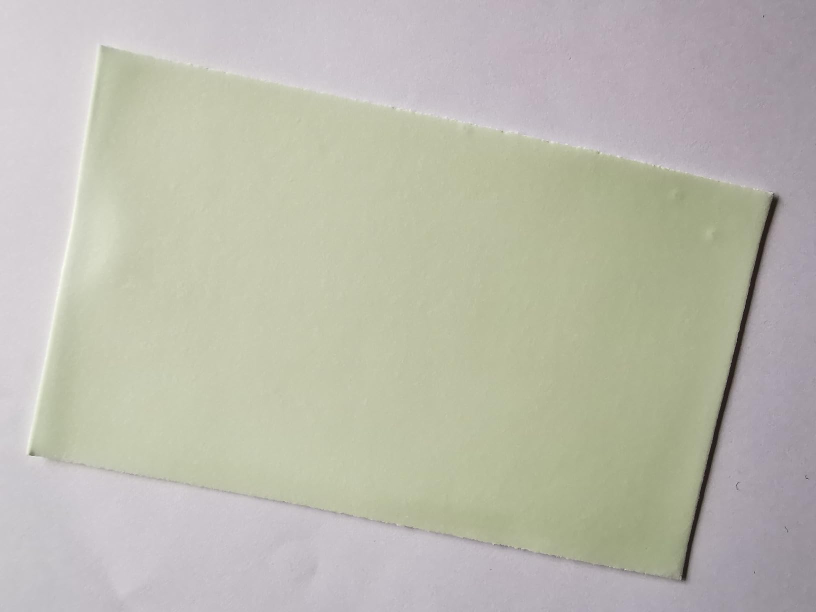 Endlich keine Plastikflaschen mehr