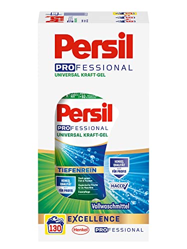 persil-universal-kraft-gel-130-waschladungen-fl-ssigwaschmittel-mit-tiefenrein-t image 2