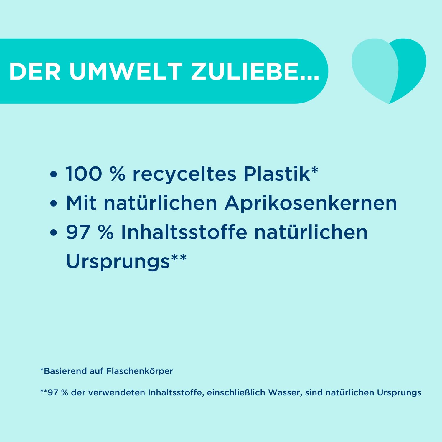 dr-beckmann-intensiv-glaskeramik-edelstahl-reiniger-250-ml-3in1-reinigung-pflege image 5