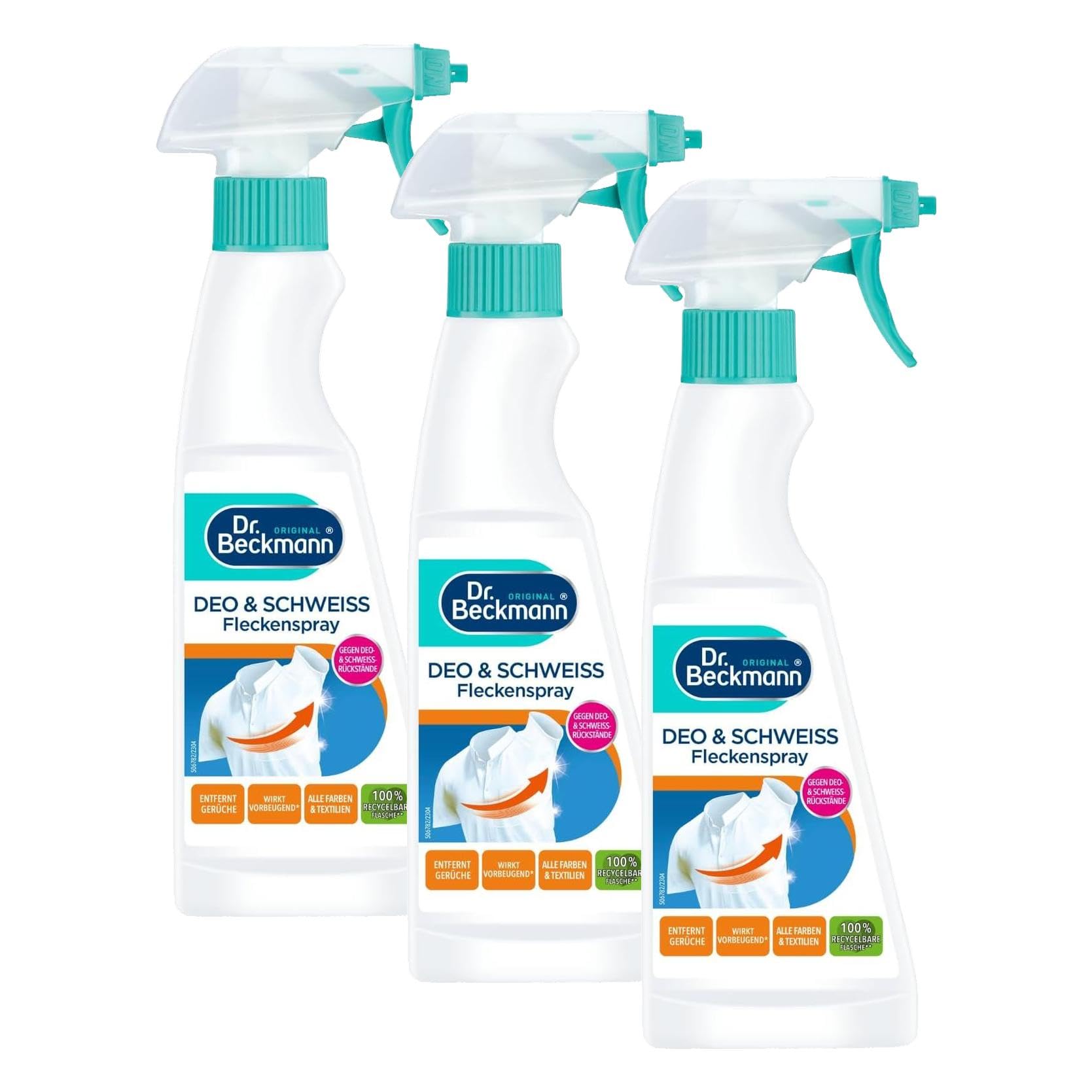 dr-beckmann-fleckenspray-deo-schwei-250-ml-spezial-spray-gegen-deo-r-nder-schwei image 7
