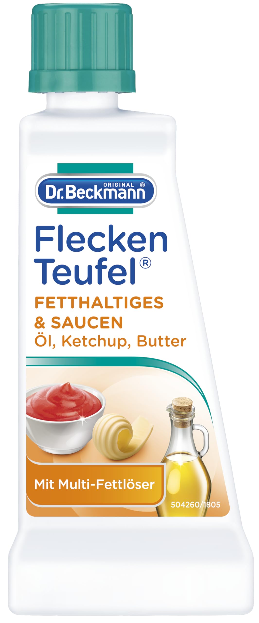dr-beckmann-fleckenteufel-fett-saucen-50-ml-spezial-fleckentferner-mit-fettl-sen image 5