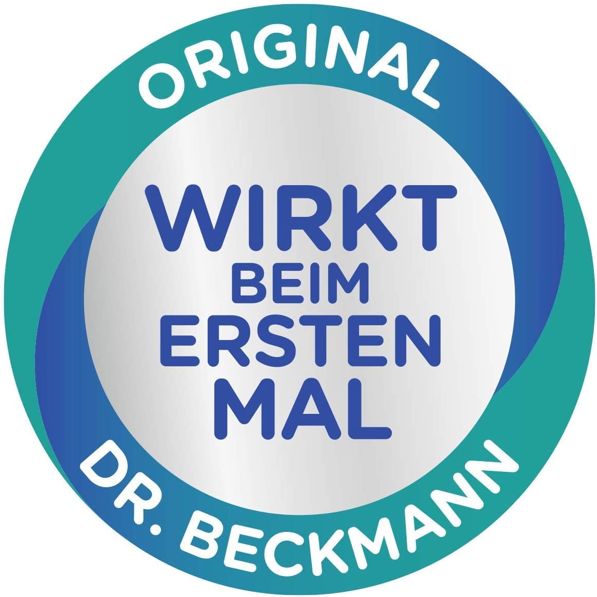 dr-beckmann-waschmaschinen-komplett-pflege-6-x-250-ml-entfernt-kalk-schmutz-und- image 6