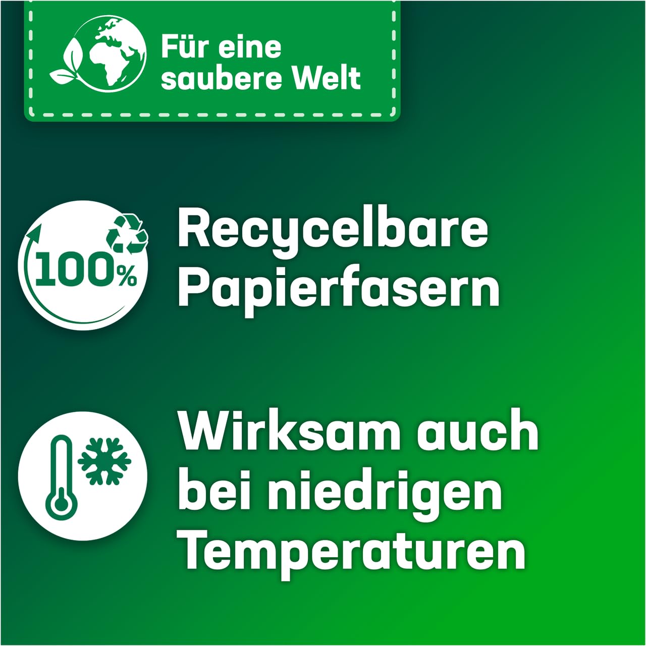 persil-universal-pulver-morgenfrische-90-wl-4-95-kg-kraft-gel-50-wl-2-25-l-wasch image 8