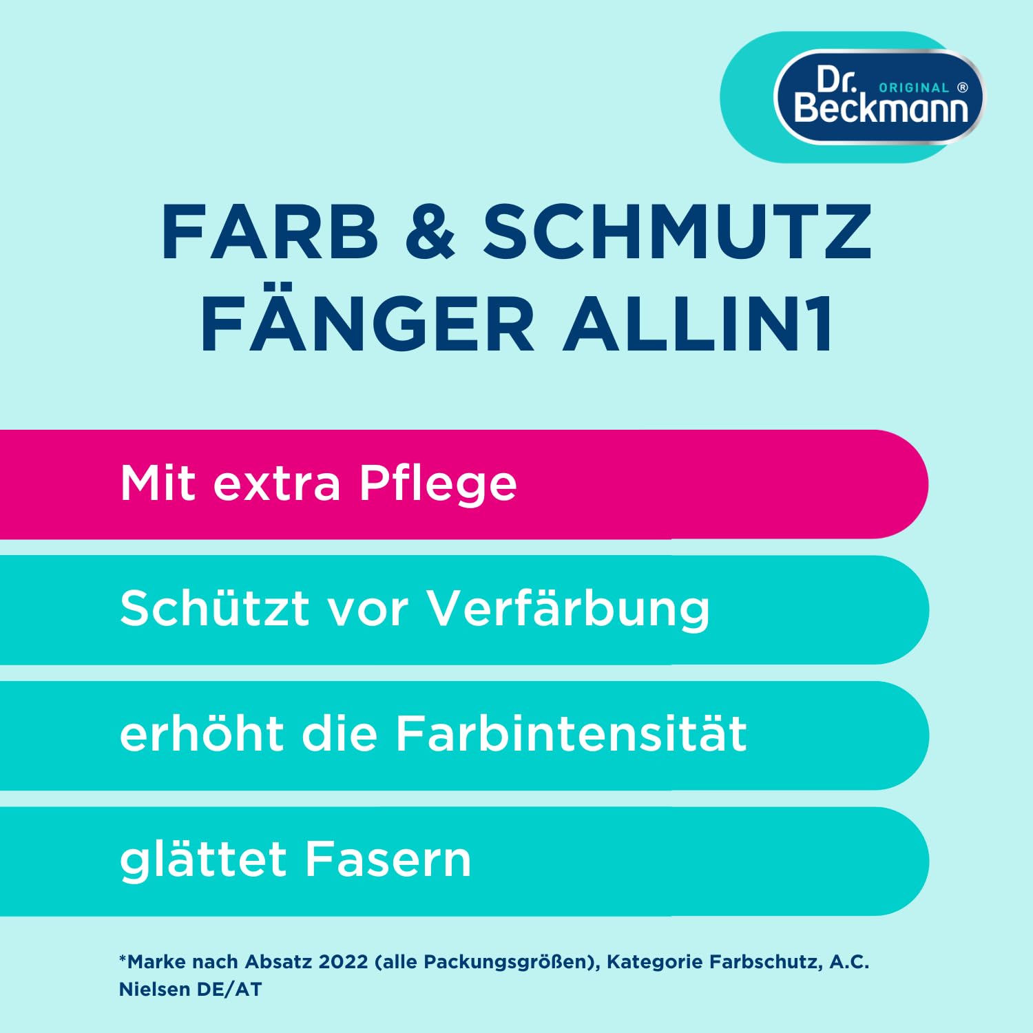 dr-beckmann-farb-schmutzf-nger-allin1-20-t-cher-verf-rbungsschutz-mit-farbpflege image 3