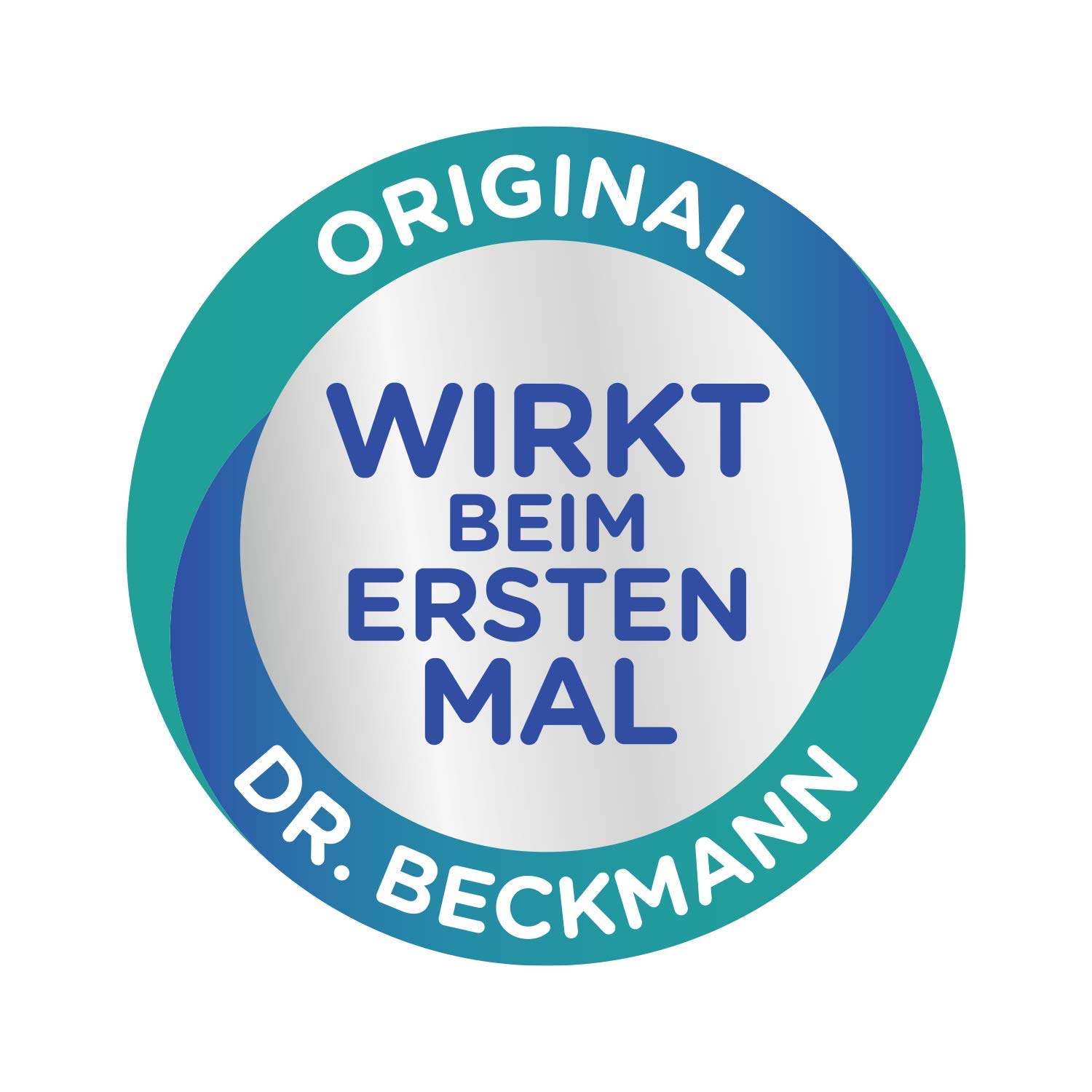 dr-beckmann-gallseifen-st-ck-fleckenentferner-100-g-mit-aloe-vera-ohne-farb-duft image 8