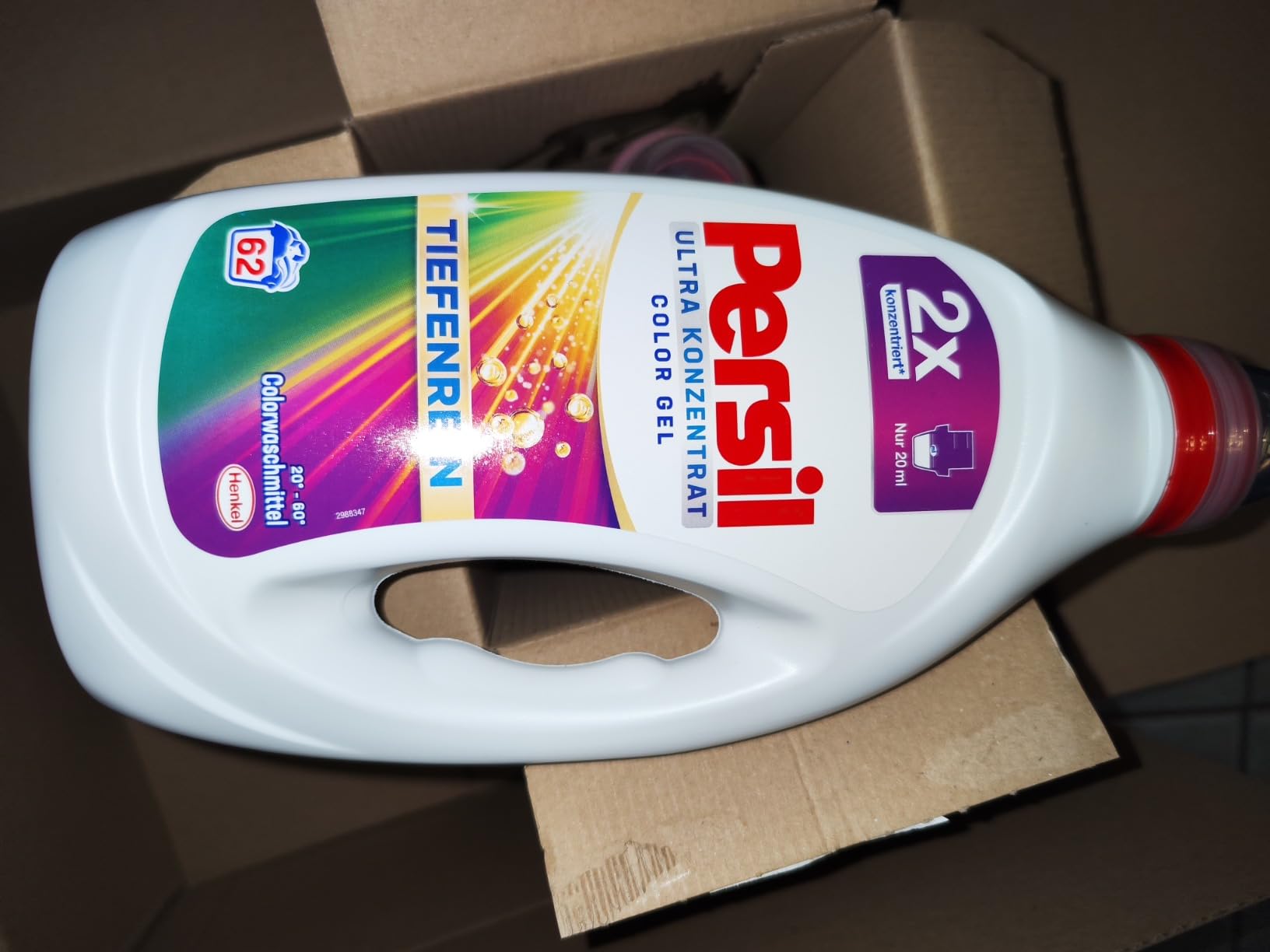 50% Ersparnis genutzt