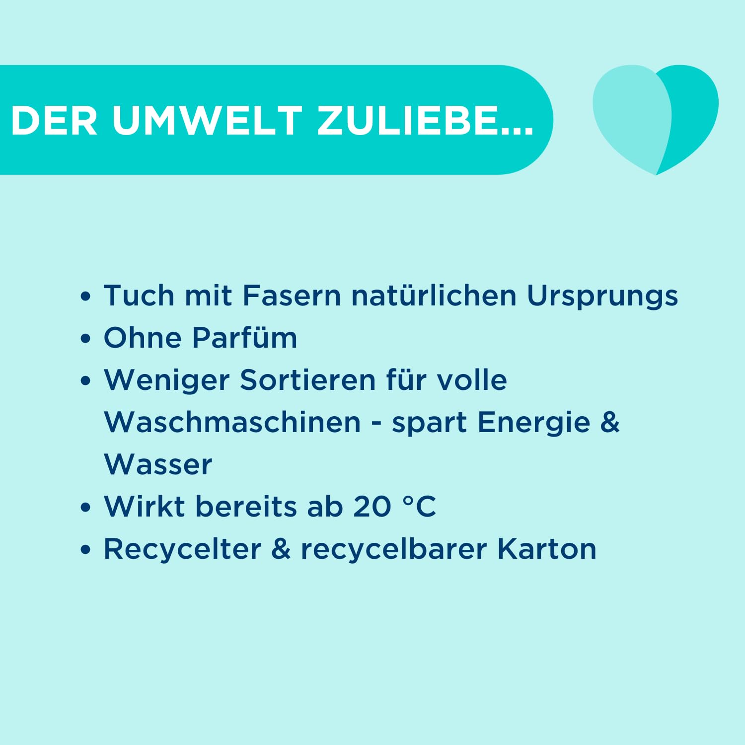 dr-beckmann-farb-schmutzf-nger-allin1-20-t-cher-verf-rbungsschutz-mit-farbpflege image 5