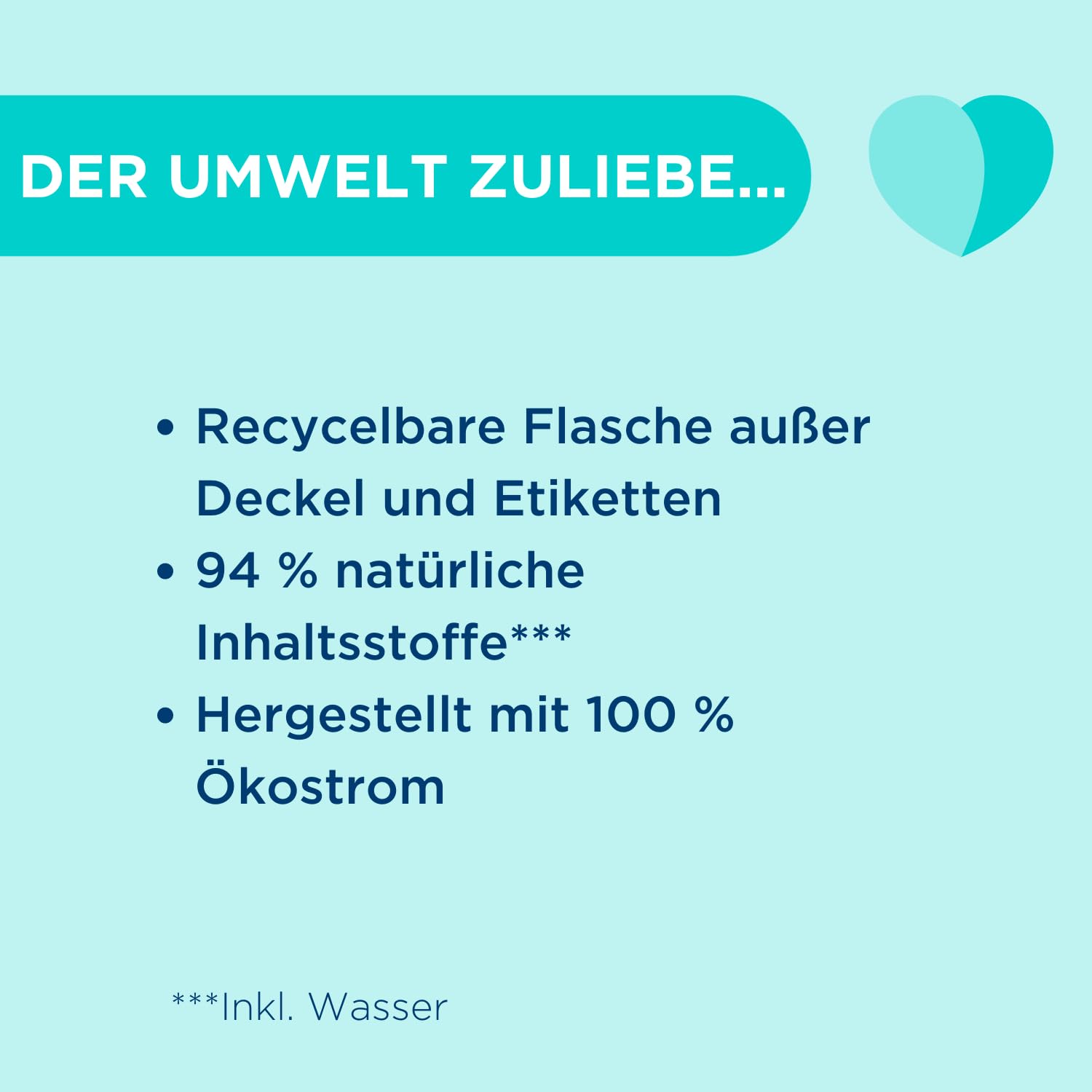 dr-beckmann-k-chenreiniger-hygiene-fett-500-ml-2-in-1-spr-hfunktion-gegen-fett-u image 5