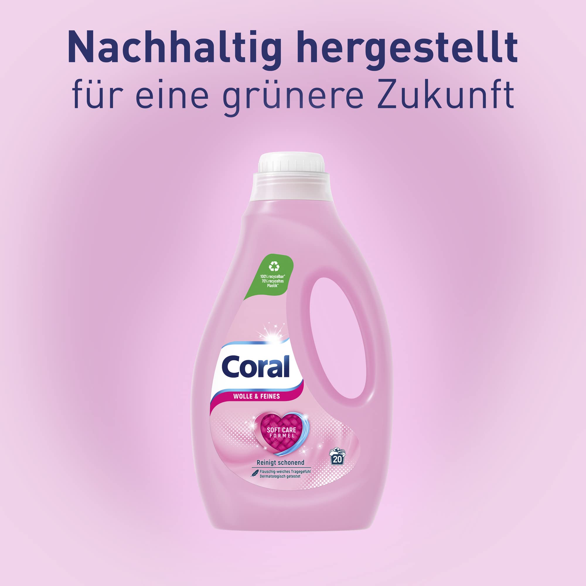 coral-feinwaschmittel-wolle-feines-soft-care-formel-20-wl-1-x-1-l-f-r-wolle-seid image 5