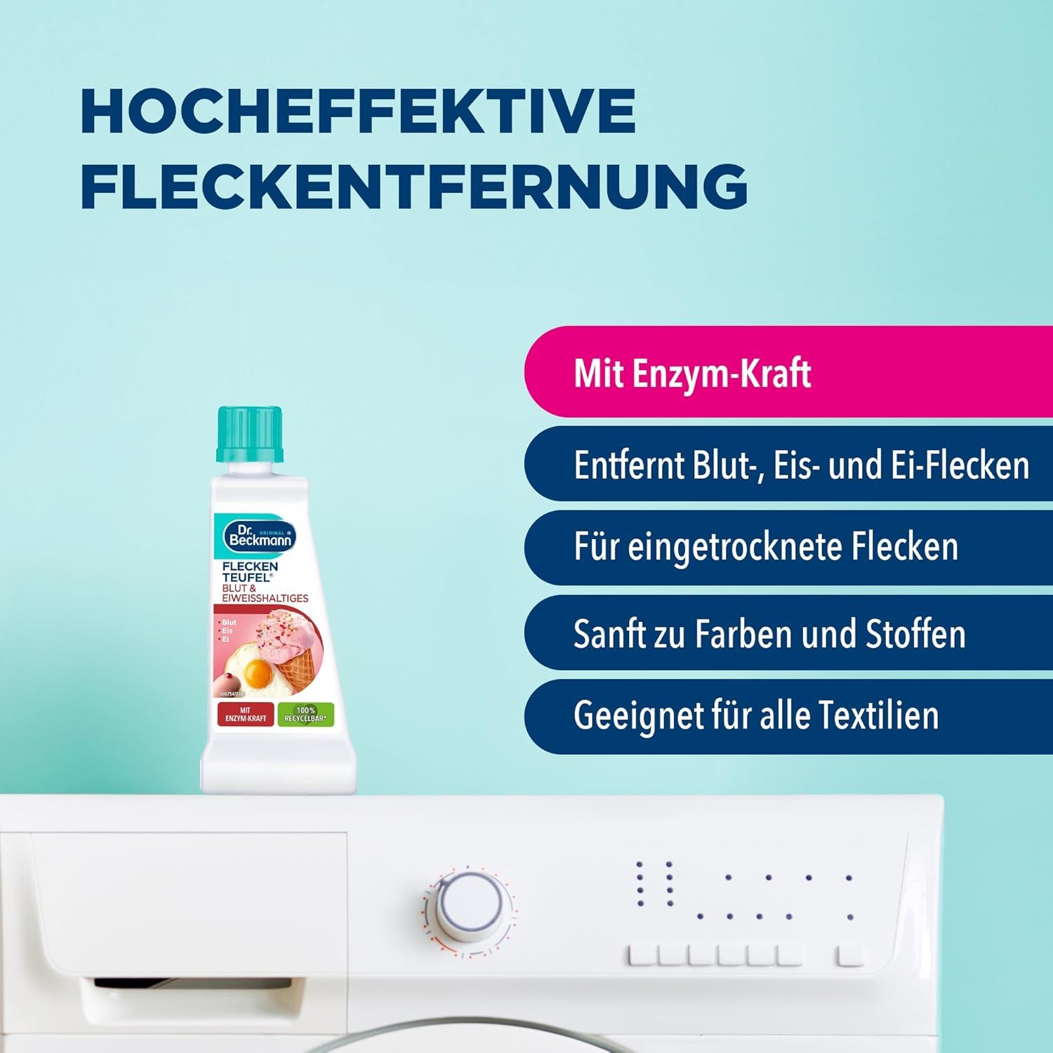 dr-beckmann-fleckenteufel-blut-eiwei-haltiges-50-ml-enzymatischer-spezial-flecke image 4