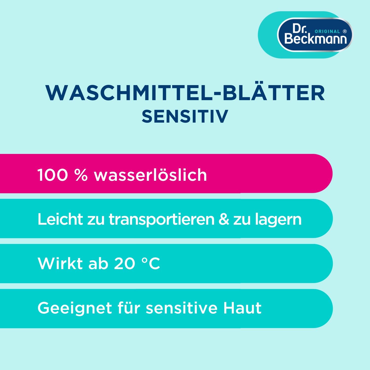 dr-beckmann-magic-leaves-waschmittel-bl-tter-sensitiv-80-bl-tter-vordosierte-was image 3