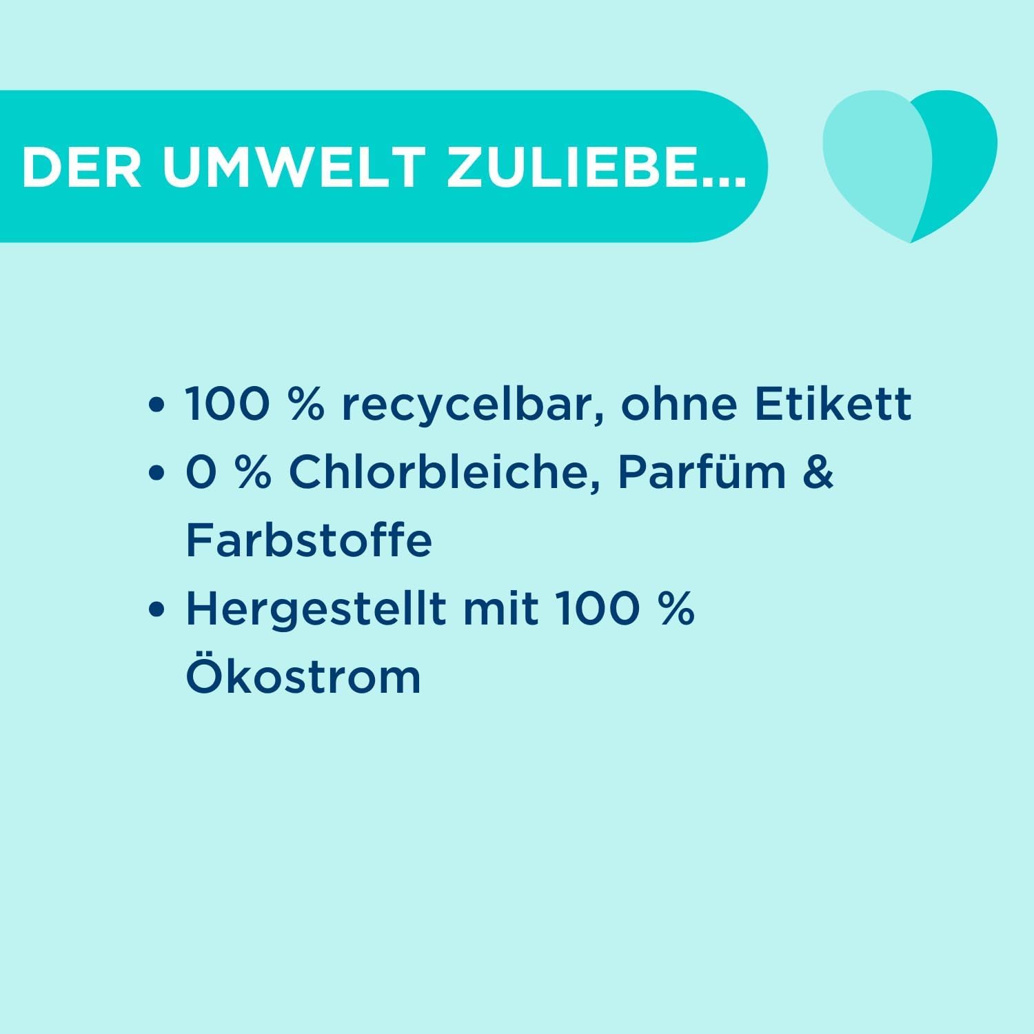 dr-beckmann-fleckenteufel-stifte-tinte-50-ml-spezial-fleckentferner-mit-farbpart image 6