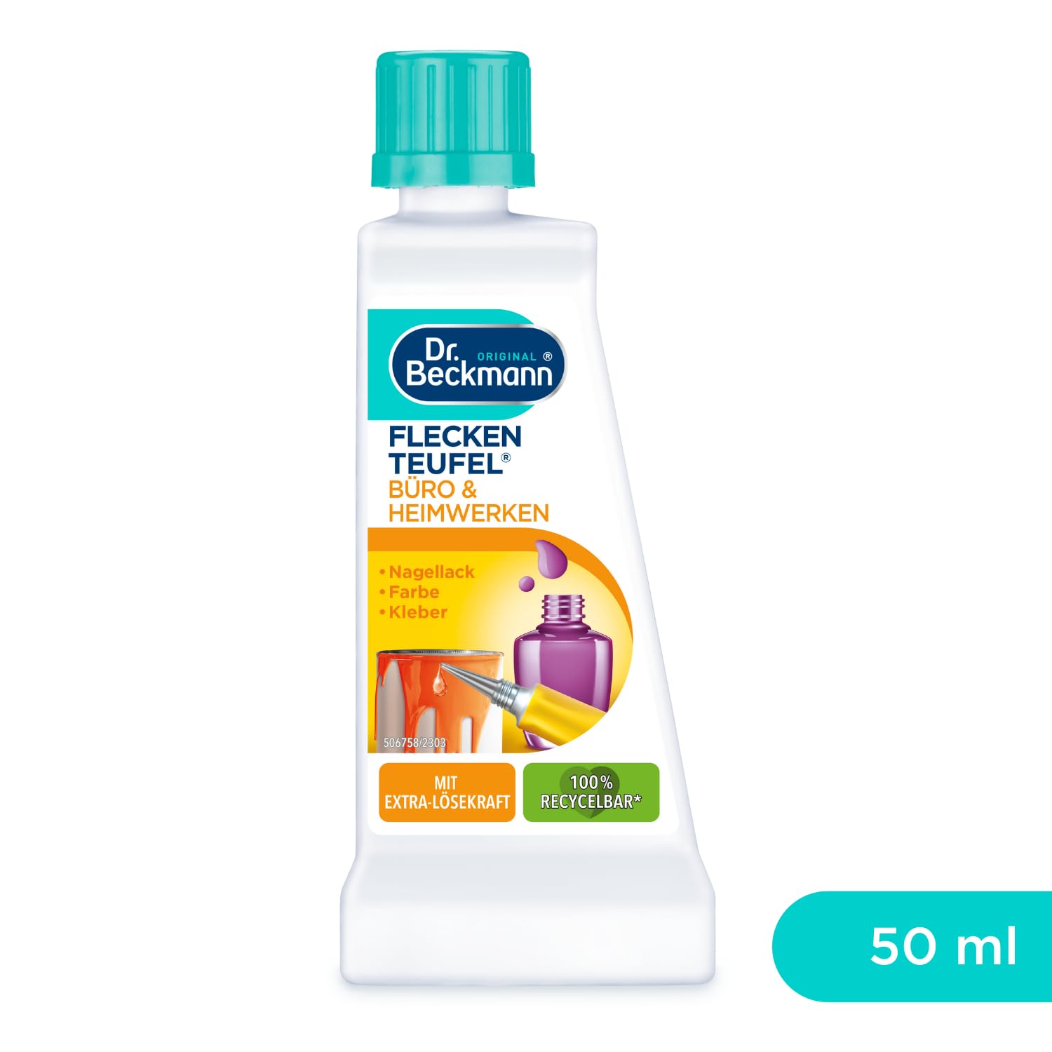dr-beckmann-fleckenteufel-b-ro-heimwerken-50-ml-spezialfleckentferner-gegen-kleb image 4