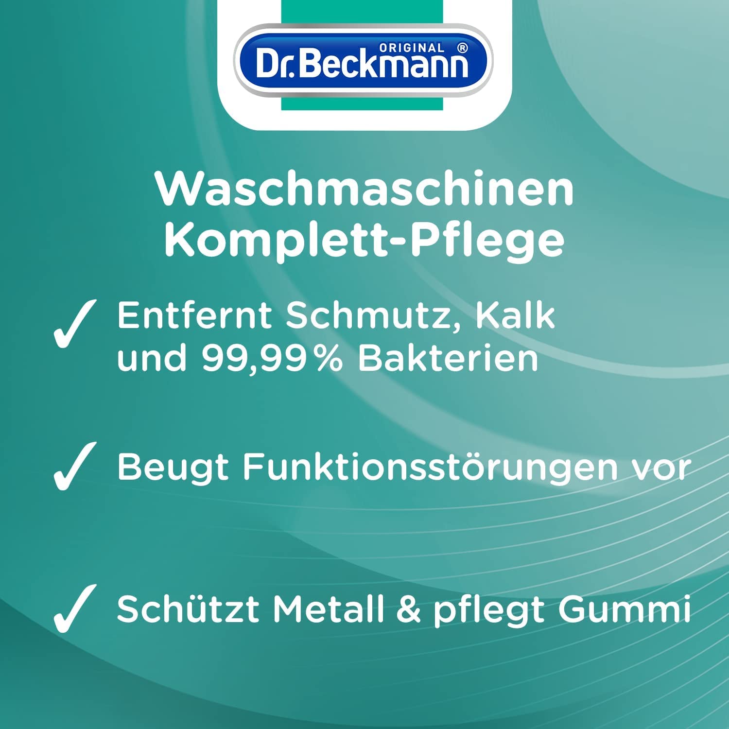 dr-beckmann-waschmaschinen-komplett-pflege-6-x-250-ml-entfernt-kalk-schmutz-und- image 2