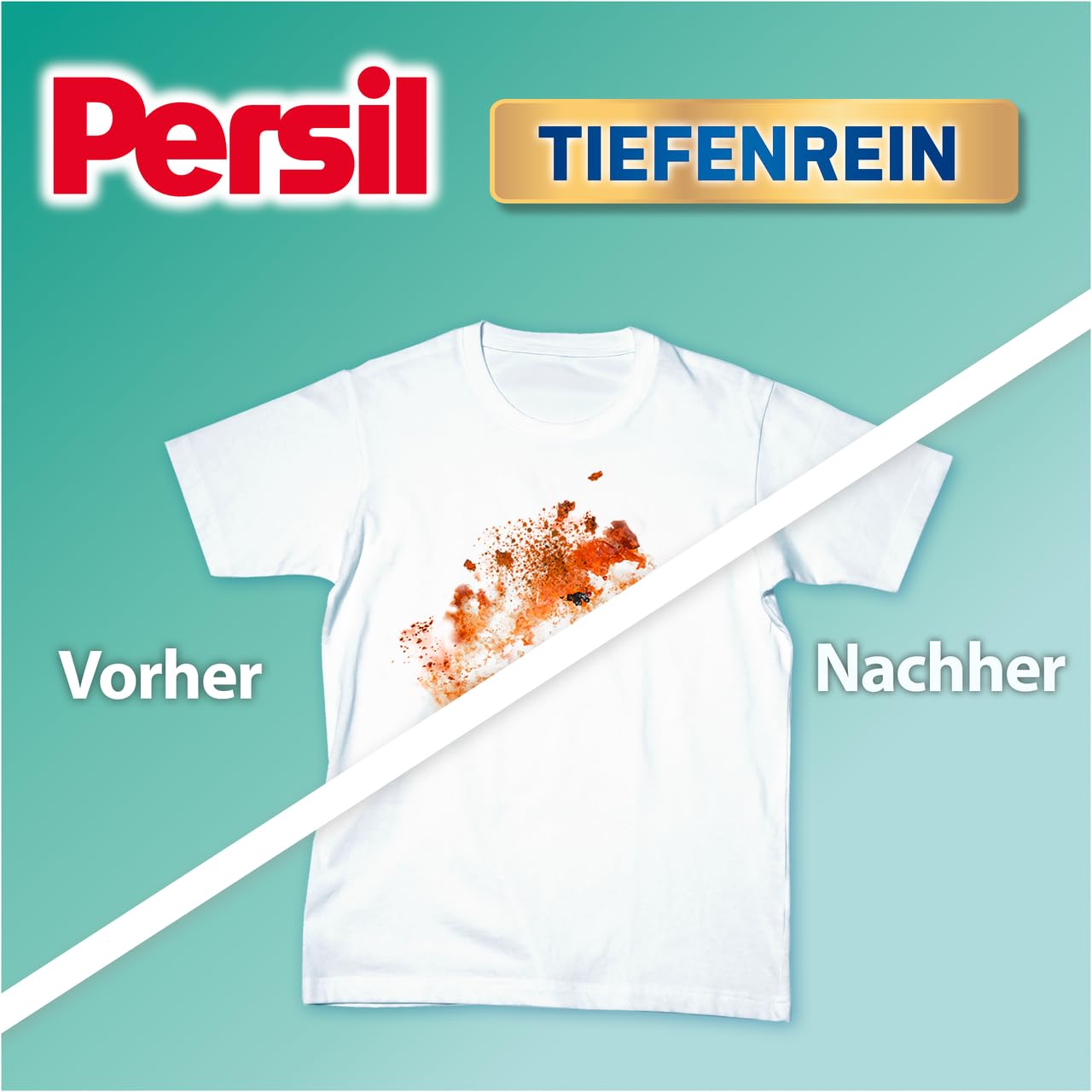 persil-universal-pulver-morgenfrische-90-wl-4-95-kg-kraft-gel-50-wl-2-25-l-wasch image 5