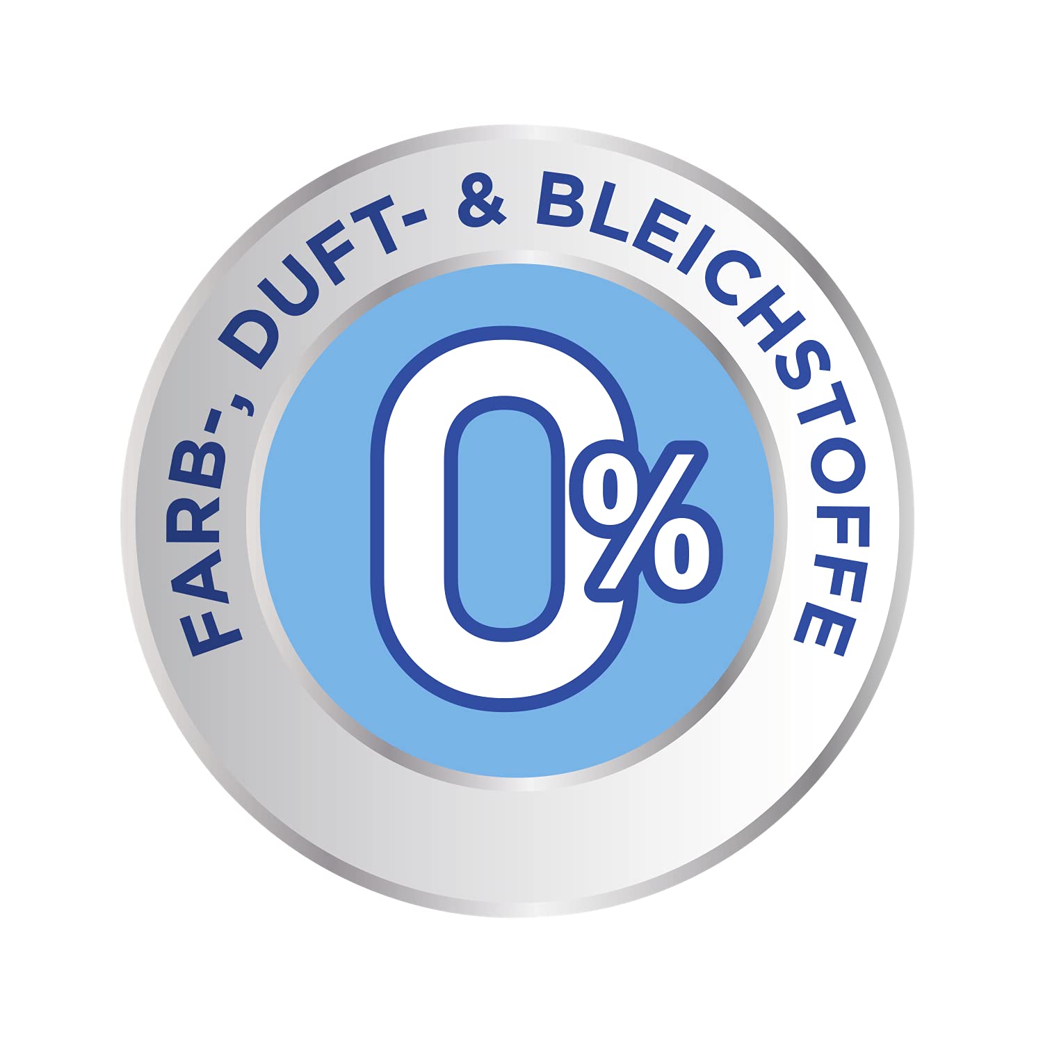 dr-beckmann-gallseifen-st-ck-fleckenentferner-100-g-mit-aloe-vera-ohne-farb-duft image 7