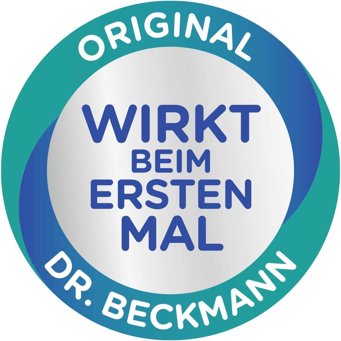 dr-beckmann-farb-schmutzf-nger-eco-w-schet-cher-22-t-cher-f-r-gemischte-w-sche-n image 7