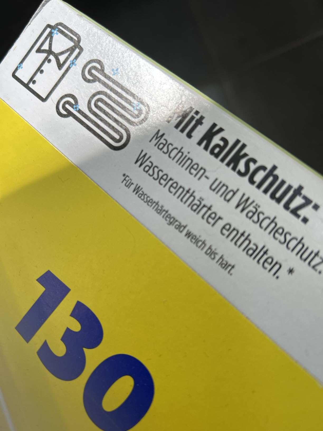 Bewährt sich seit Monaten