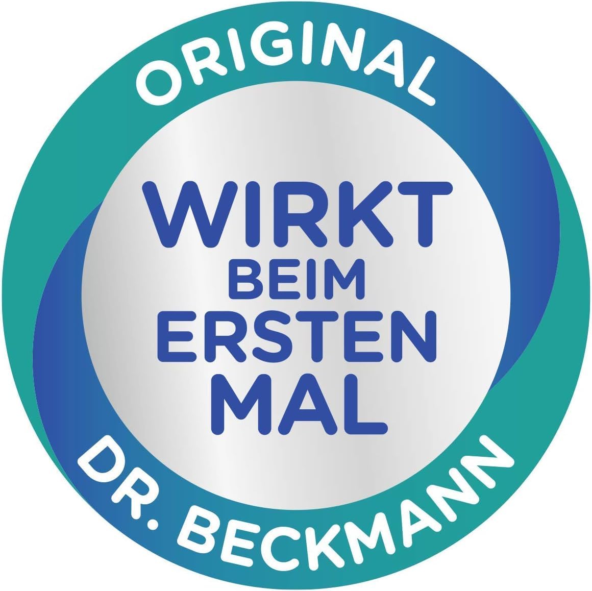 dr-beckmann-fleckensalz-farbfrische-fleckenentferner-400-g-gegen-ber-100-flecken image 4