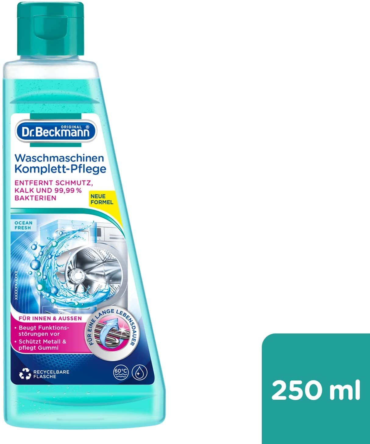 dr-beckmann-waschmaschinen-komplett-pflege-6-x-250-ml-entfernt-kalk-schmutz-und- image 3