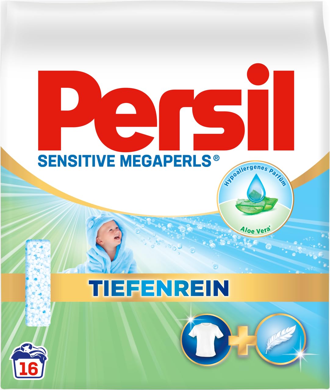 persil-universal-pulver-morgenfrische-90-wl-4-95-kg-megaperls-sensitive-16-wl-kr image 3