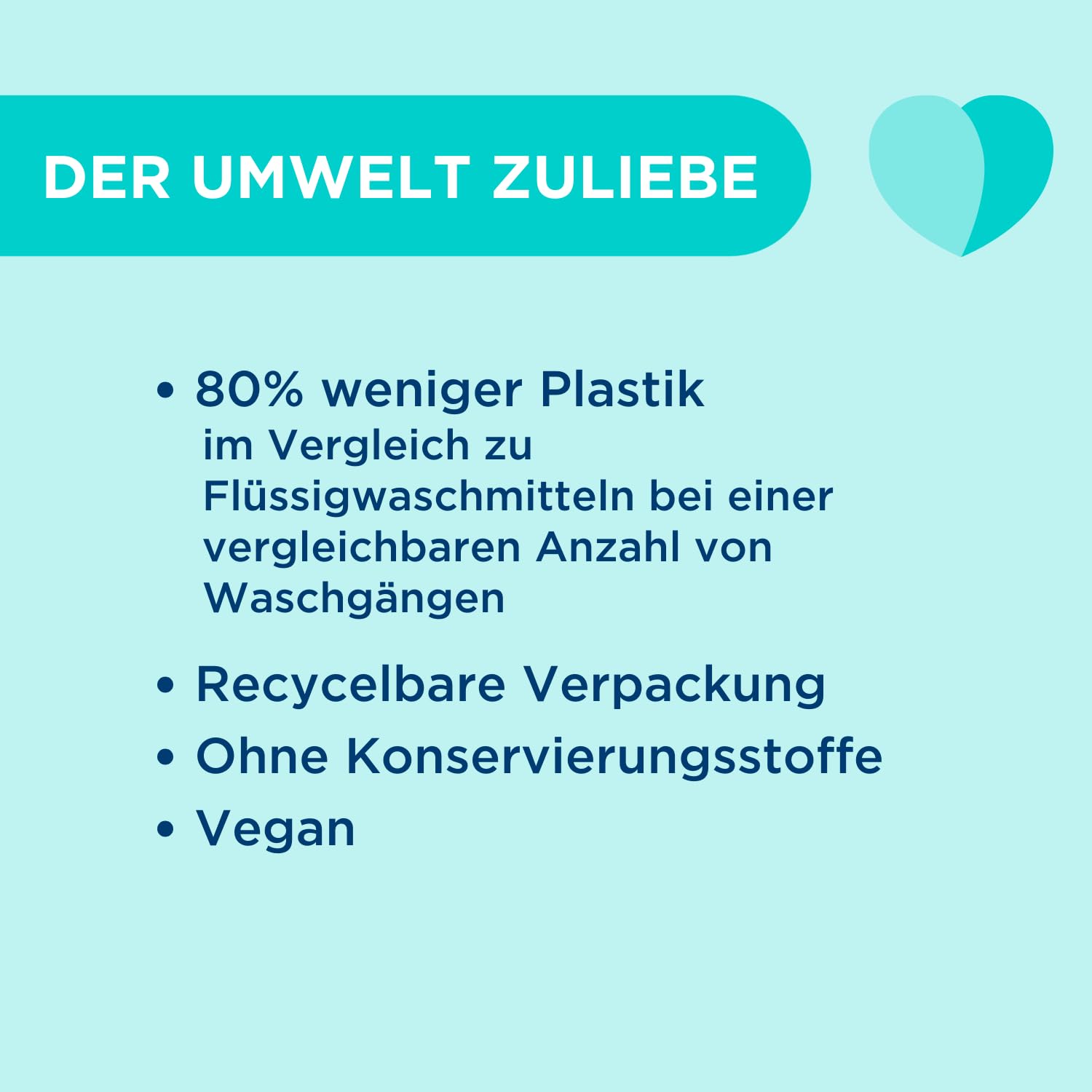 dr-beckmann-magic-leaves-waschmittel-bl-tter-sensitiv-80-bl-tter-vordosierte-was image 4