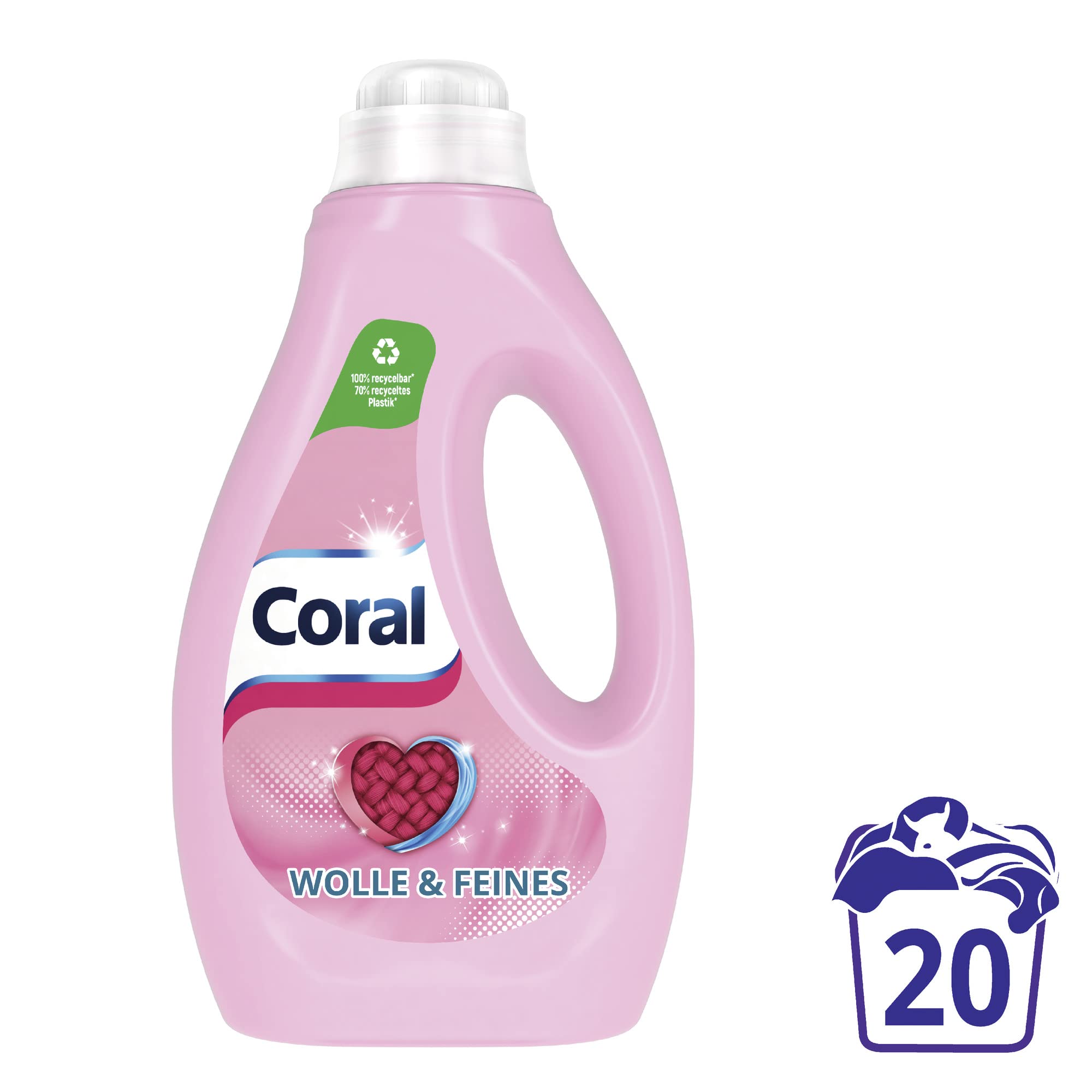 coral-feinwaschmittel-wolle-feines-soft-care-formel-20-wl-1-x-1-l-f-r-wolle-seid image 2