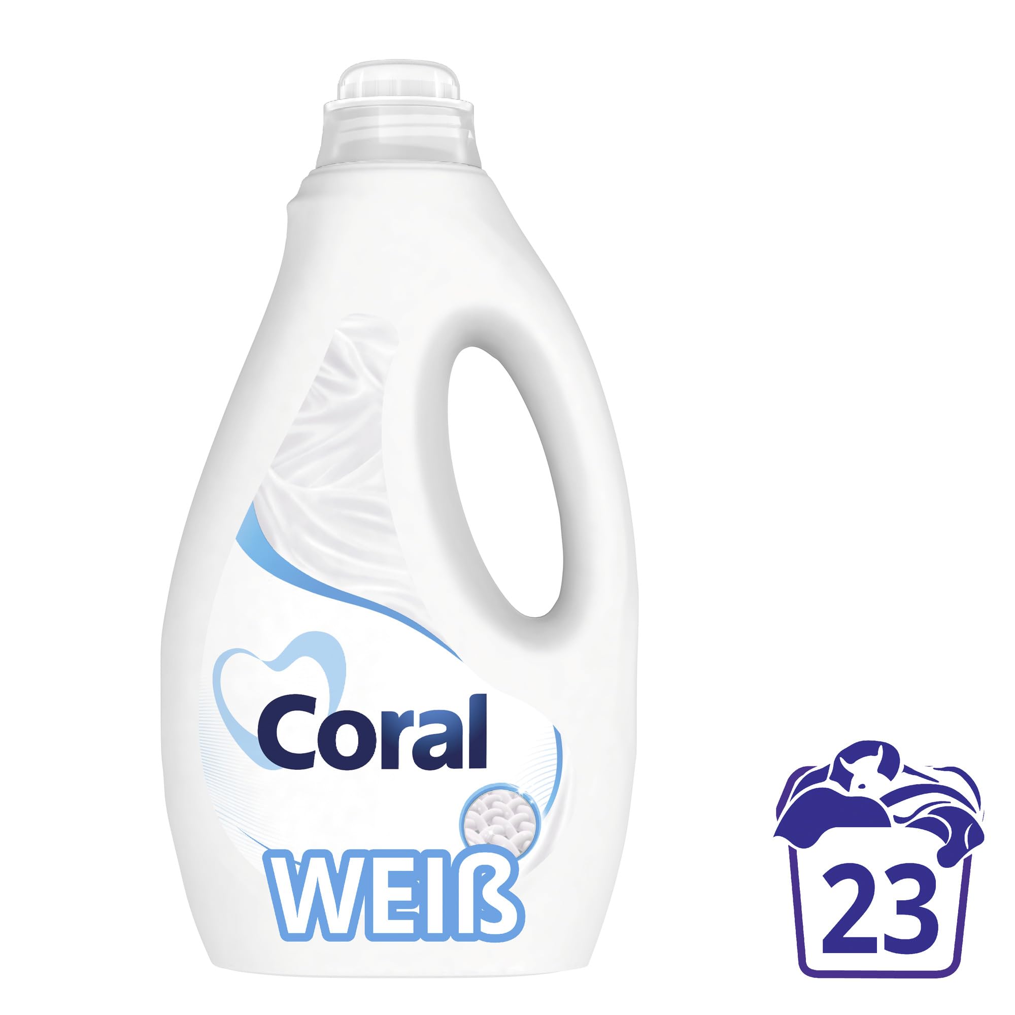 coral-white-farbschutz-wei-fl-ssigwaschmittel-23-wl-gegen-grauschleier-f-r-strah image 3