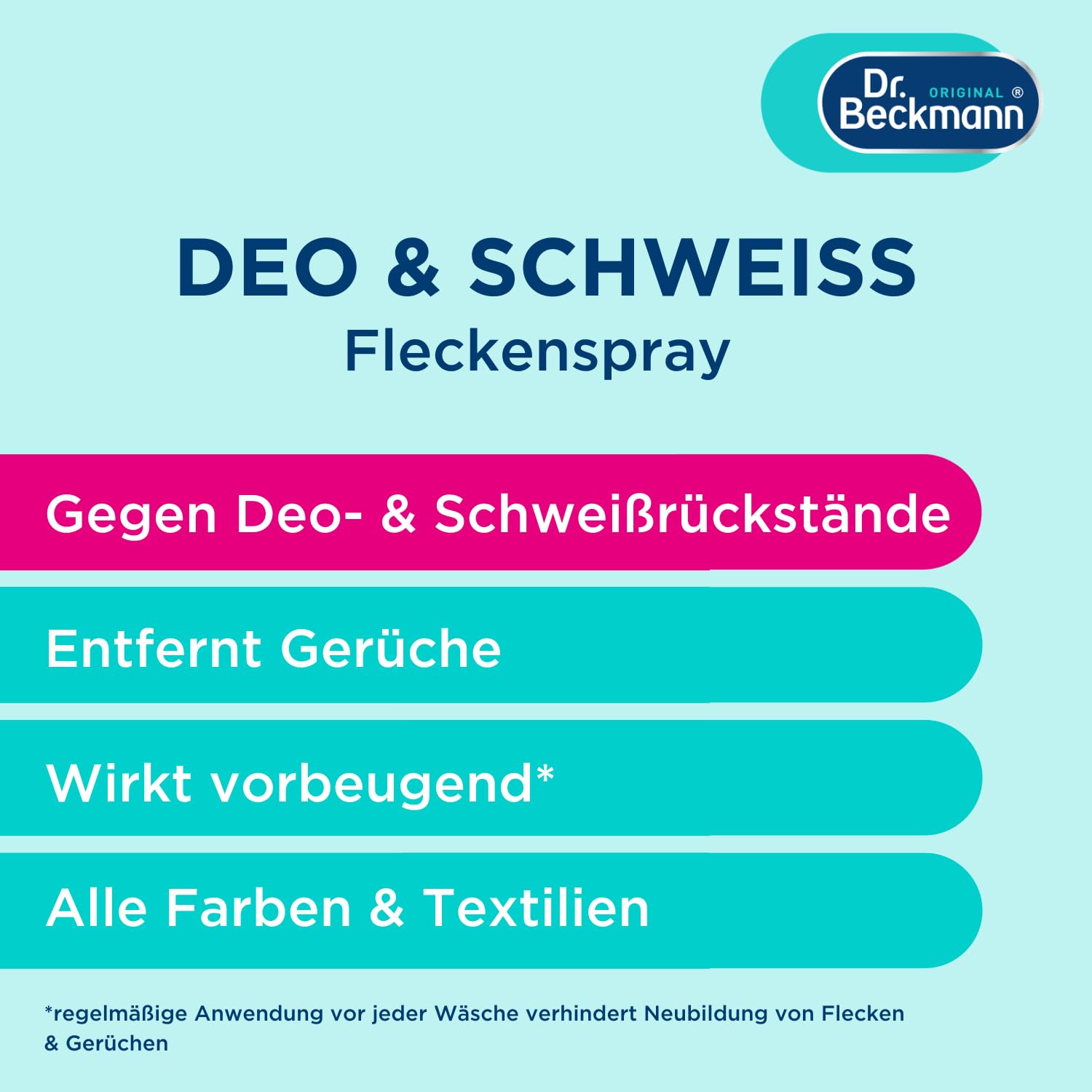 dr-beckmann-fleckenspray-deo-schwei-250-ml-spezial-spray-gegen-deo-r-nder-schwei image 3