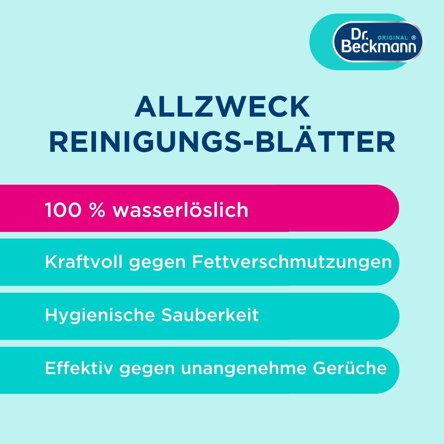 dr-beckmann-allzweck-reinigungs-bl-tter-summer-lemon-20-st-ck-wasserl-sliche-mag image 3