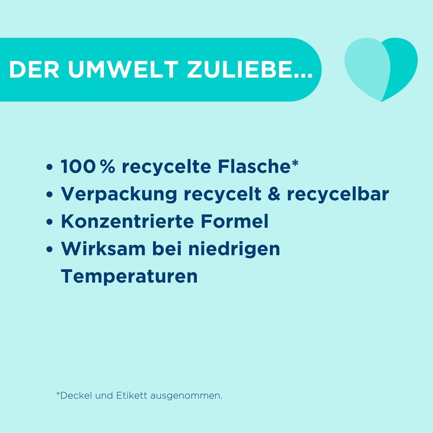 dr-beckmann-quick-power-wash-universal-fl-ssigwaschmittel-800-ml-f-r-ca-25-wasch image 4