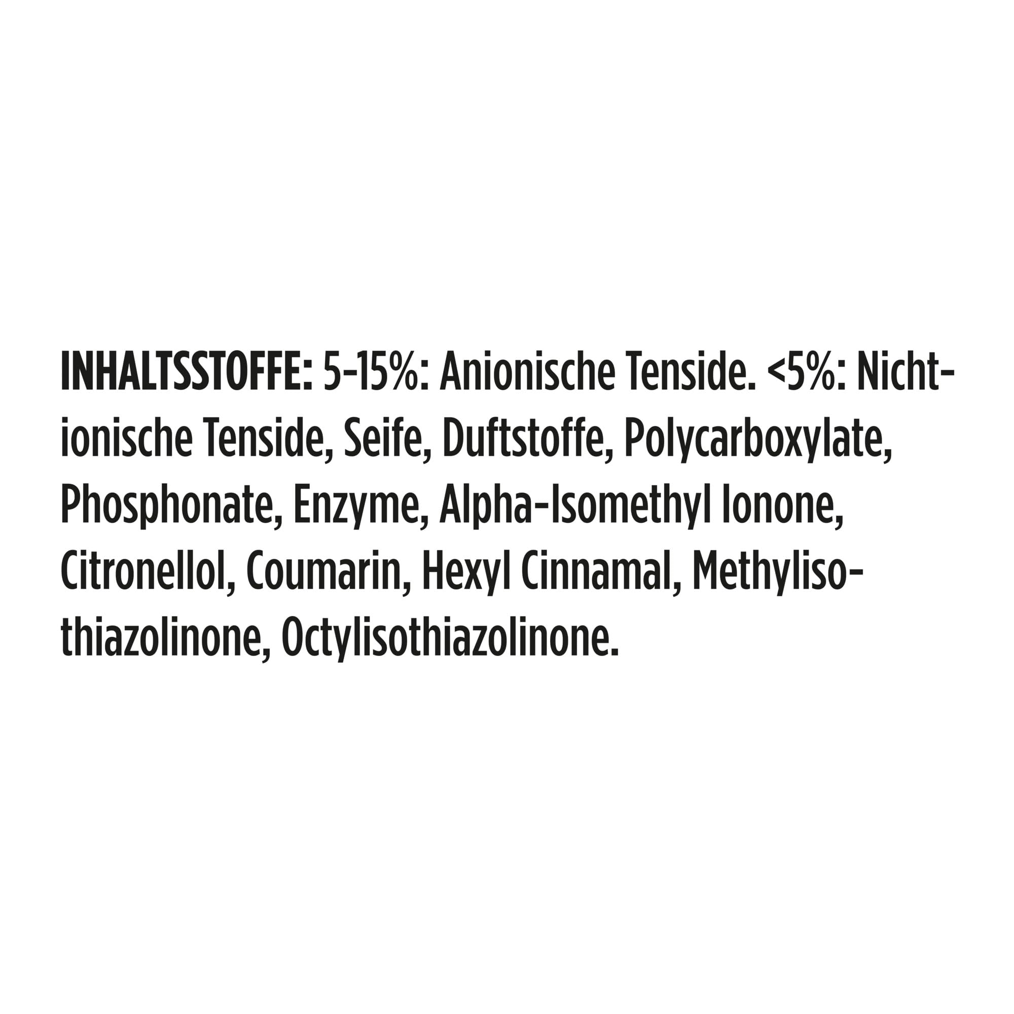 coral-magic-wash-quick-care-color-protection-fl-ssigwaschmittel-21-wl-pro-s-tech image 4