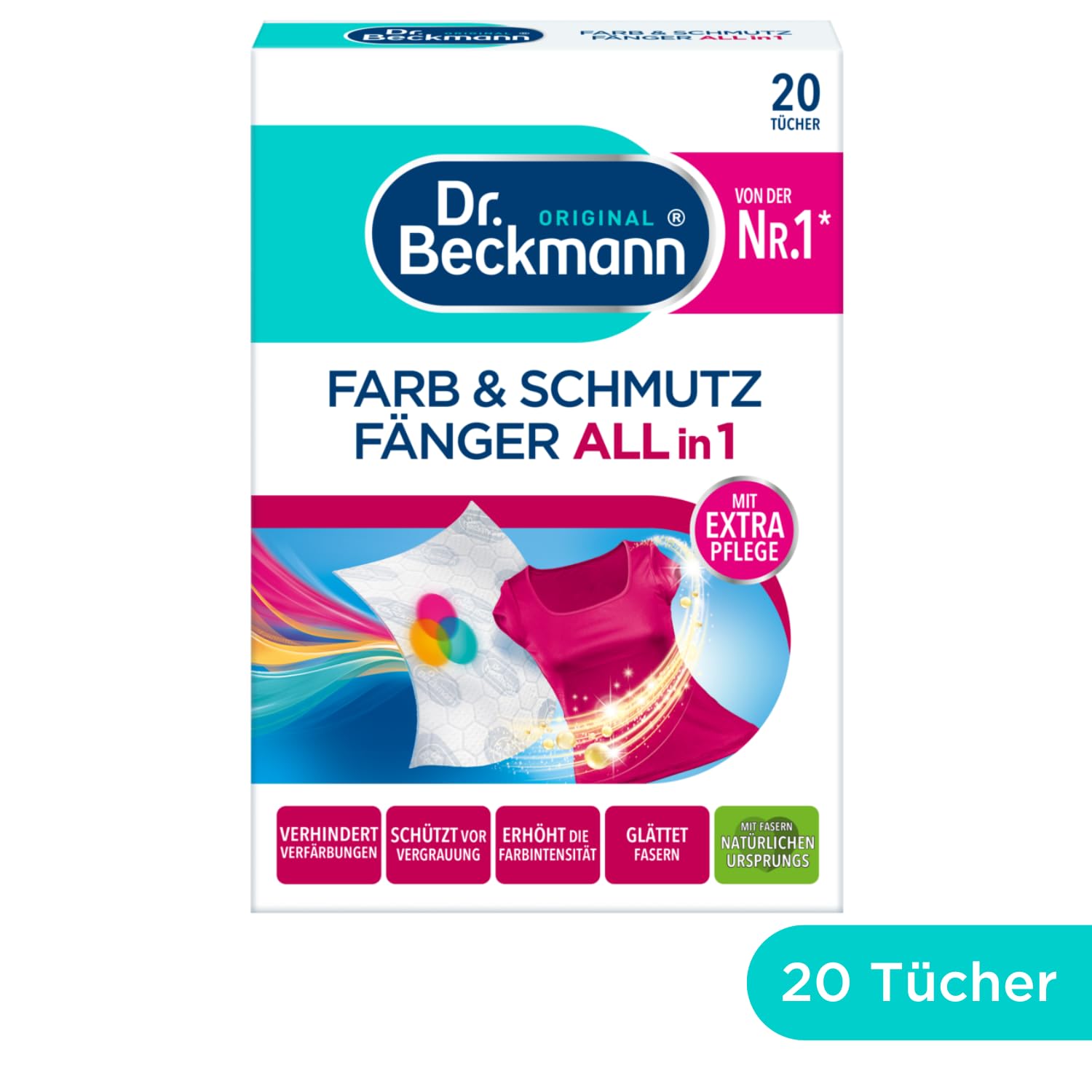 dr-beckmann-farb-schmutzf-nger-allin1-20-t-cher-verf-rbungsschutz-mit-farbpflege image 4