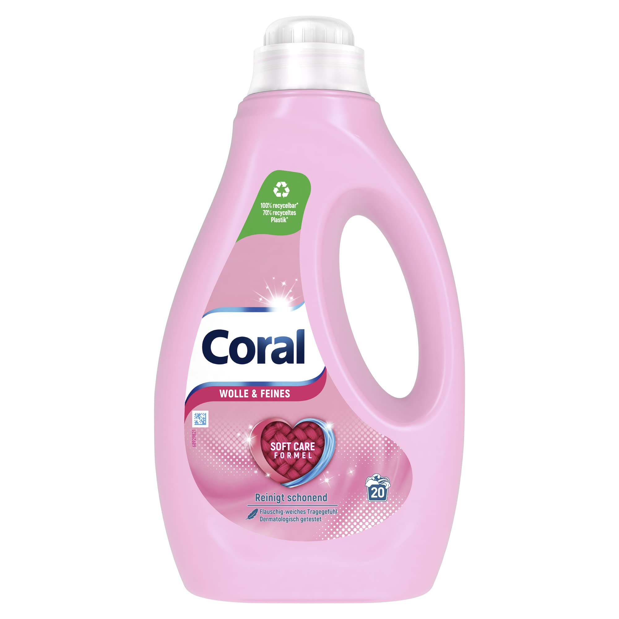 coral-feinwaschmittel-wolle-feines-soft-care-formel-20-wl-1-x-1-l-f-r-wolle-seid image 1