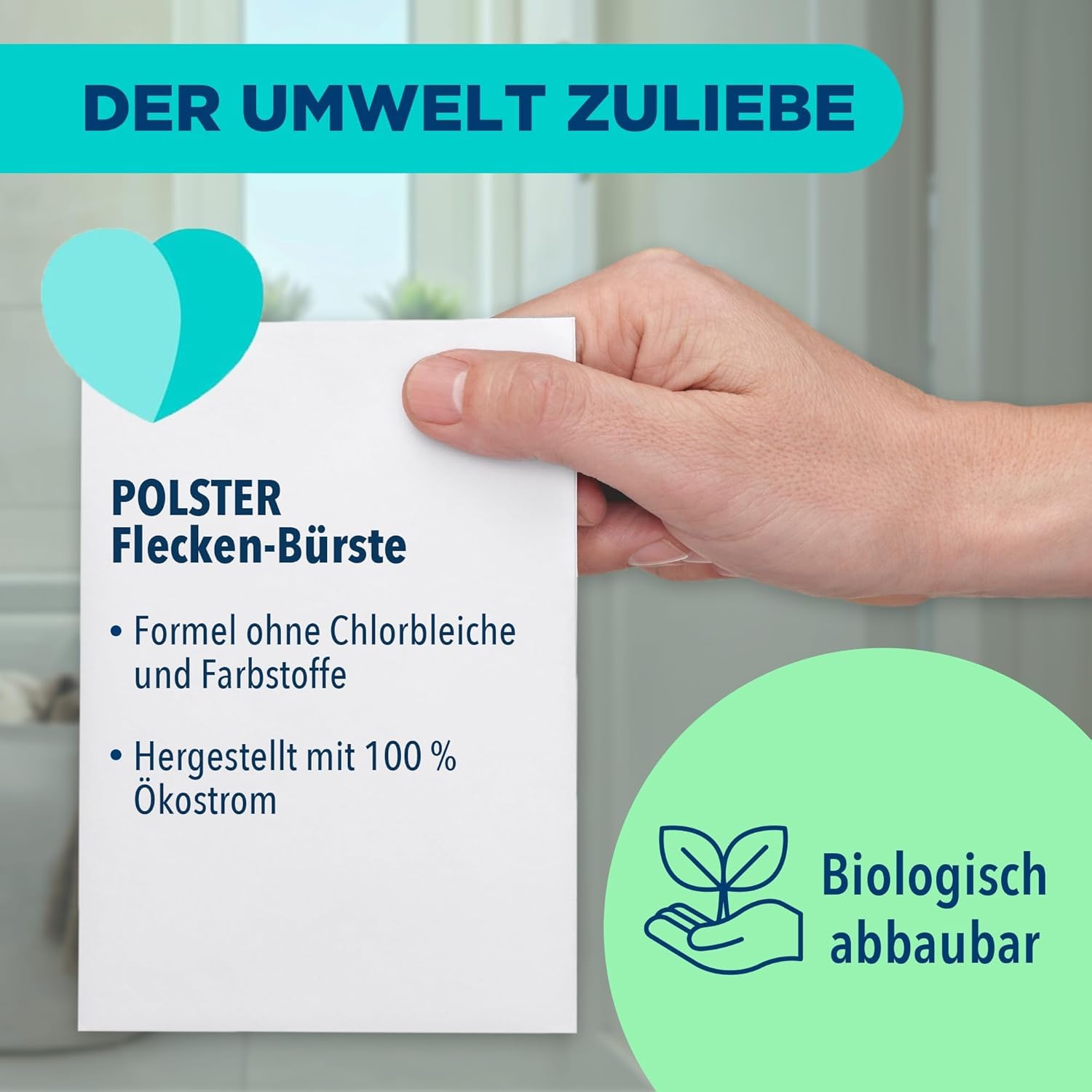 dr-beckmann-polster-flecken-b-rste-400-ml-polsterreiniger-mit-b-rstenapplikator- image 6