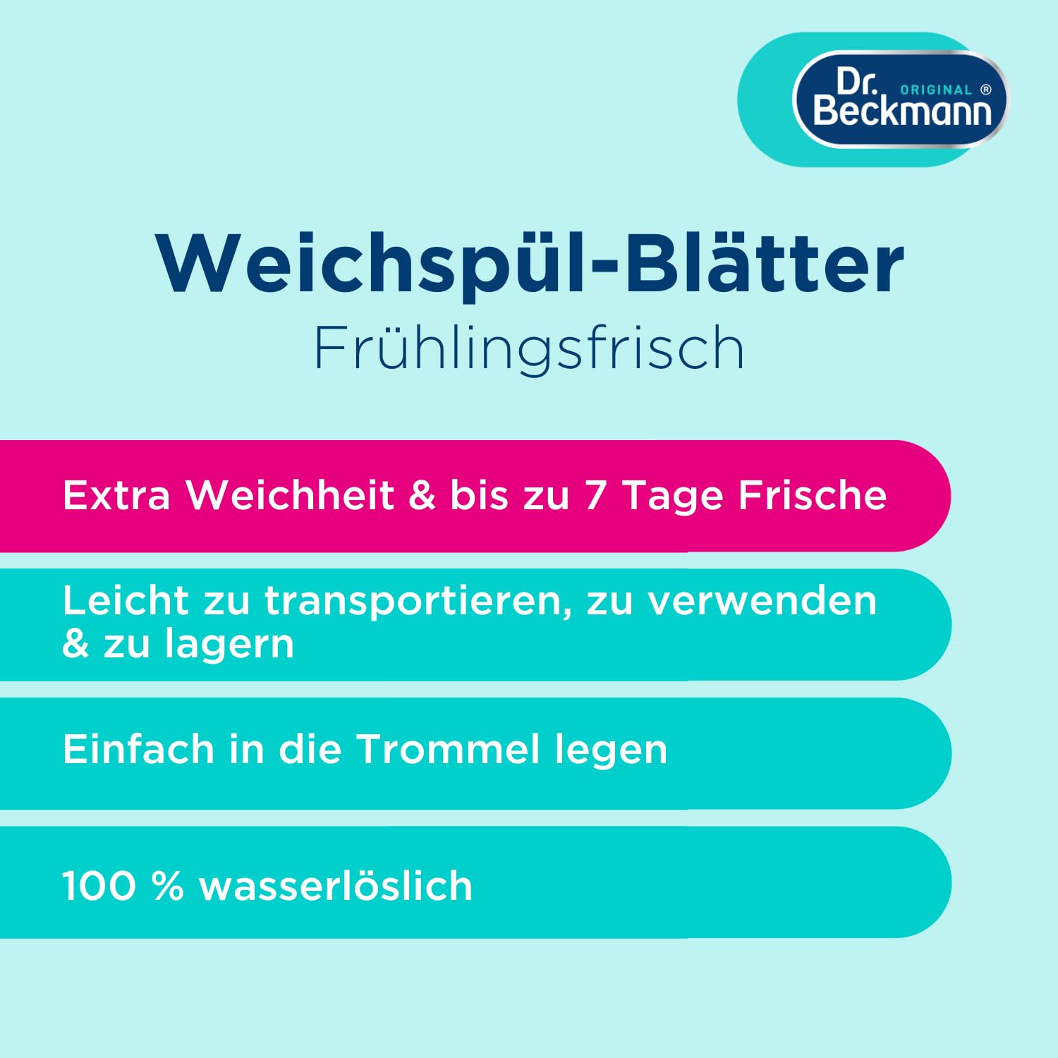dr-beckmann-weichsp-l-bl-tter-fr-hlingsfrisch-14-st-ck-vordosierte-weichsp-ler-b image 3