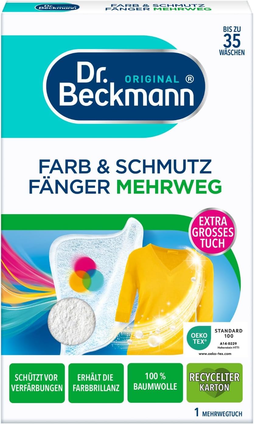 dr-beckmann-farb-schmutzf-nger-mehrwegtuch-baumwoll-farbf-nger-f-r-bis-zu-35-w-s image 6