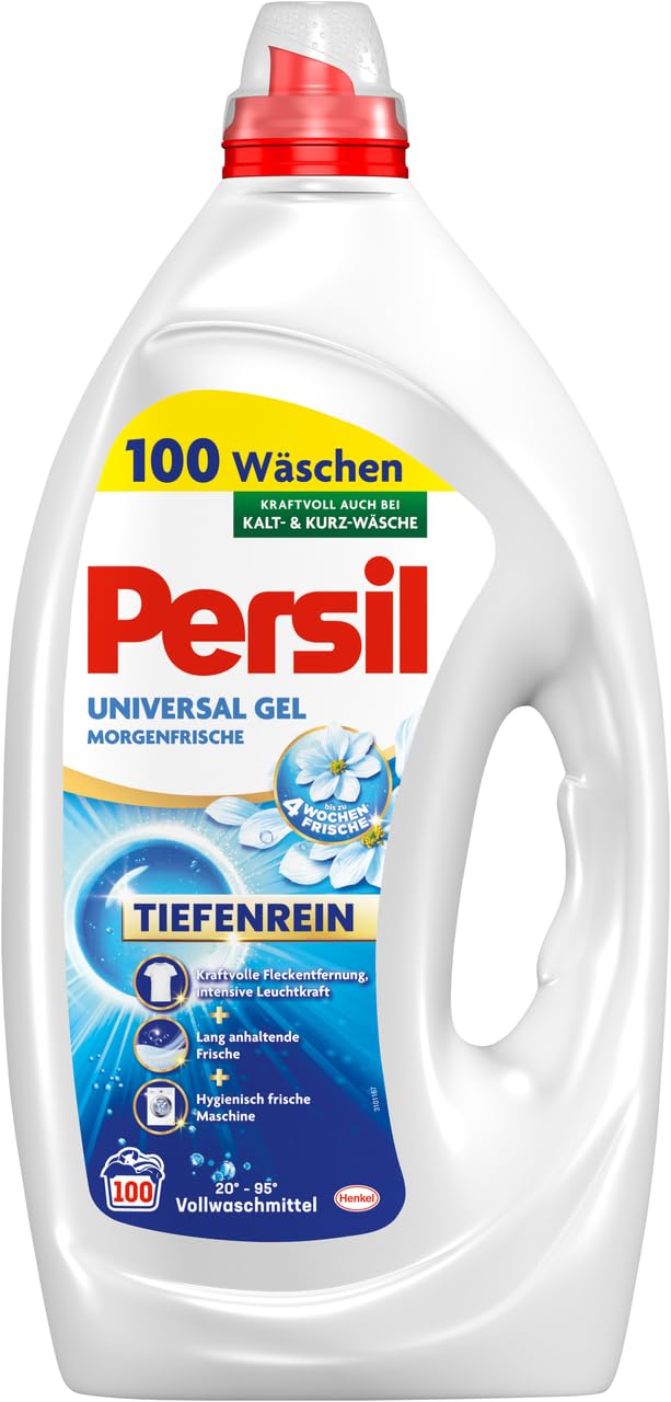 persil-universal-kraft-gel-morgenfrische-color-gel-waschmittel-set-4-5-l-3-6-l-1 image 2