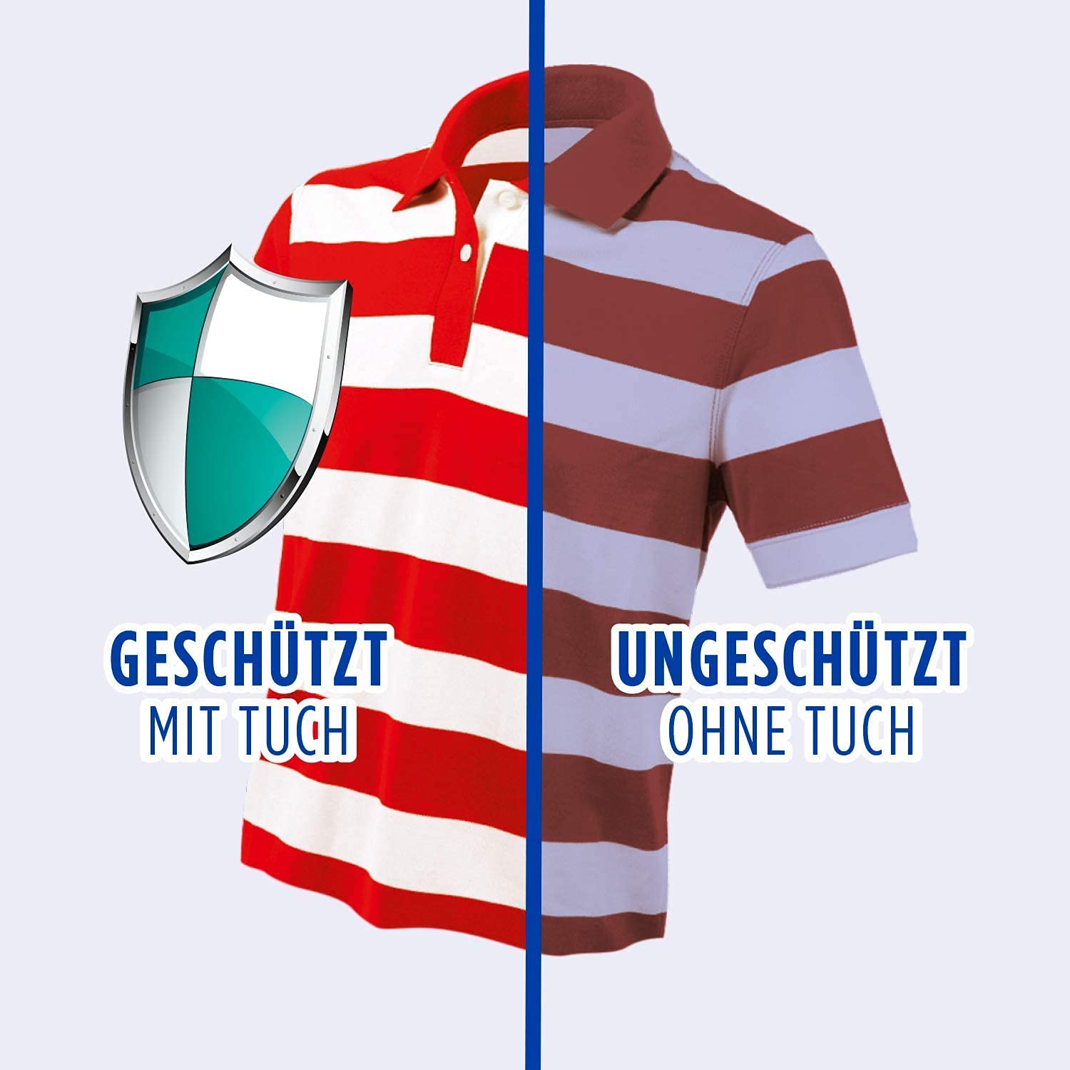 dr-beckmann-farb-schmutzf-nger-xxl-100-t-cher-verf-rbungsschutz-farbfangt-cher-g image 3