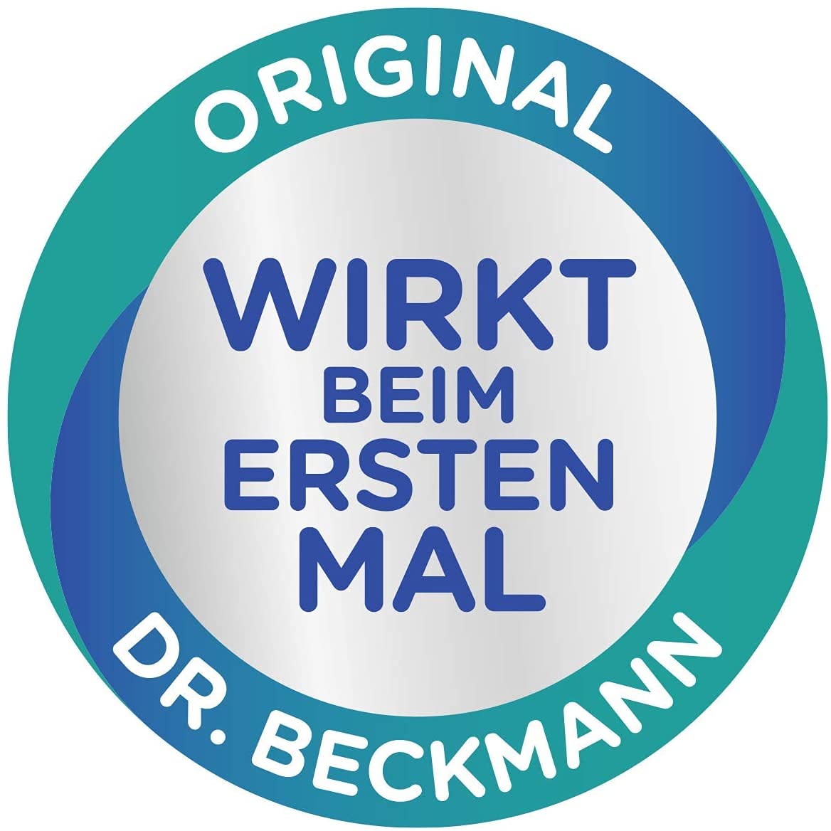 dr-beckmann-farb-schmutzf-nger-xxl-100-t-cher-verf-rbungsschutz-farbfangt-cher-g image 5